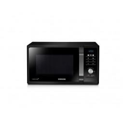 Samsung MG23F301TAK/BA, Kodinkoneet, Mikroaaltouunit